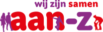Logo Aan-z